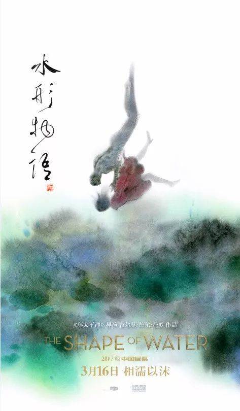 焊工证需要什么资料